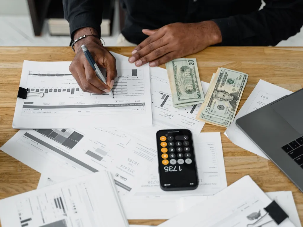 Peut on cumuler l’allocation chômage et des revenus locatifs sans perdre de droits ?