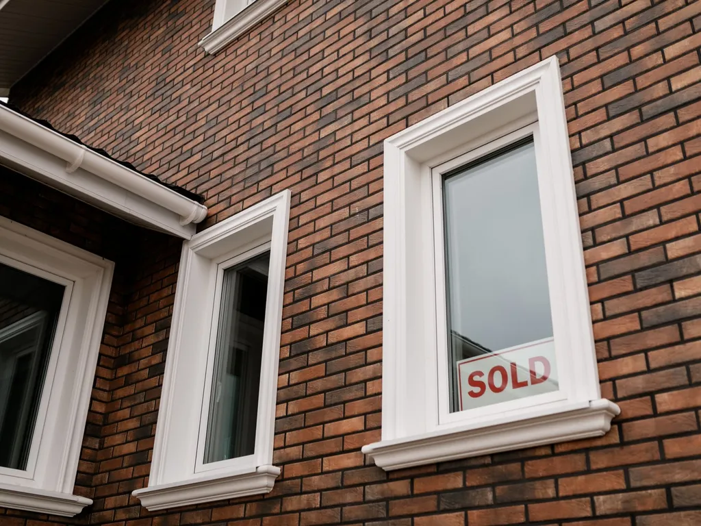 Vendre une maison en copropriété horizontale sans blocage, avec les bons documents et les bons réflexes