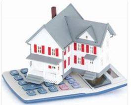 Faire estimer sa maison par un agent immobilier